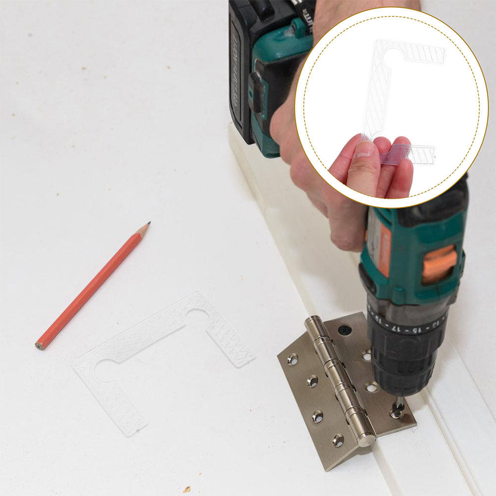 50Pcs Shower Room Glass Door S - Glass Door Hinge 리뷰 및 가격