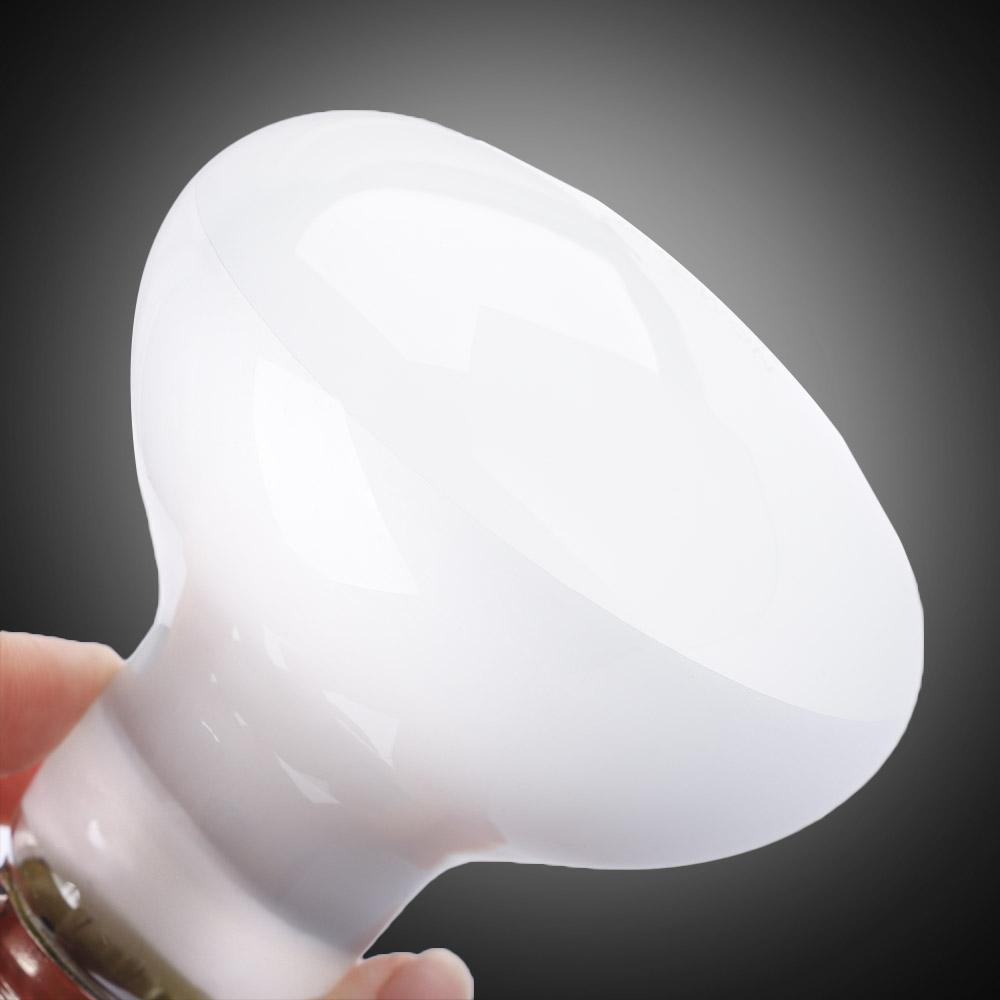 Amphibians Heat Lamp Temperatu - Basking Bulb Halogen 리뷰 및 가격