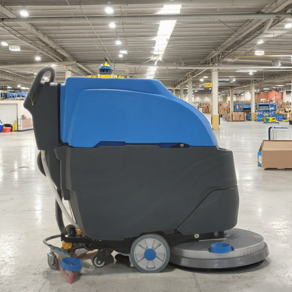 CleanHorse G1 Multi-function W - Ceramic Tile Floor 리뷰 및 가격