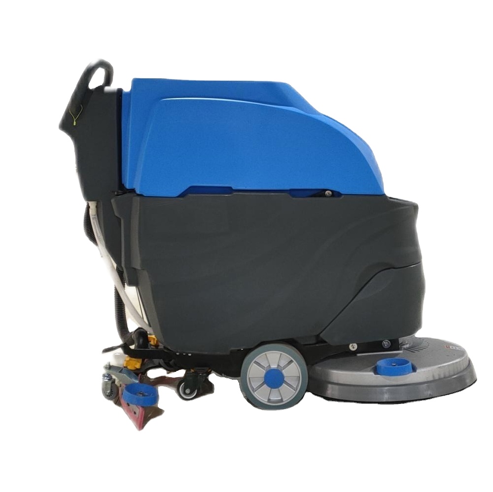 CleanHorse G1 Multi-function W - Ceramic Tile Floor 리뷰 및 가격