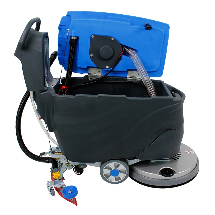 CleanHorse G1 Multi-function W - Ceramic Tile Floor 리뷰 및 가격