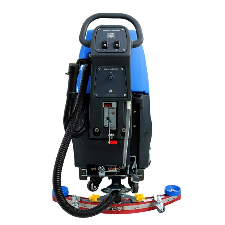 CleanHorse G1 Multi-function W - Ceramic Tile Floor 리뷰 및 가격
