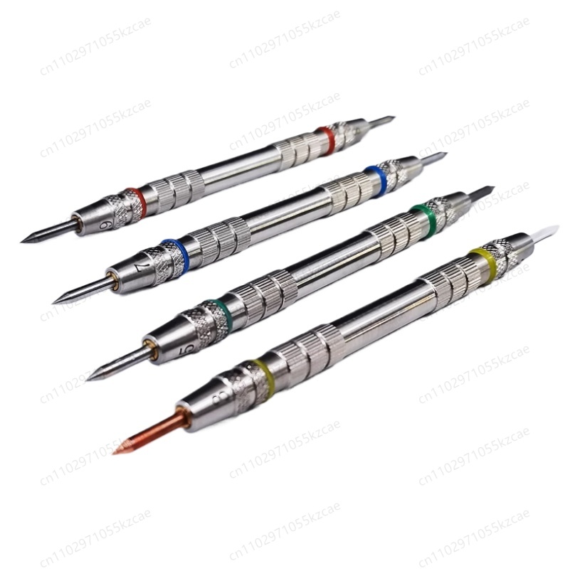 Marble & Tile Hardness Tester  - Ceramic Tile Floor 리뷰 및 가격