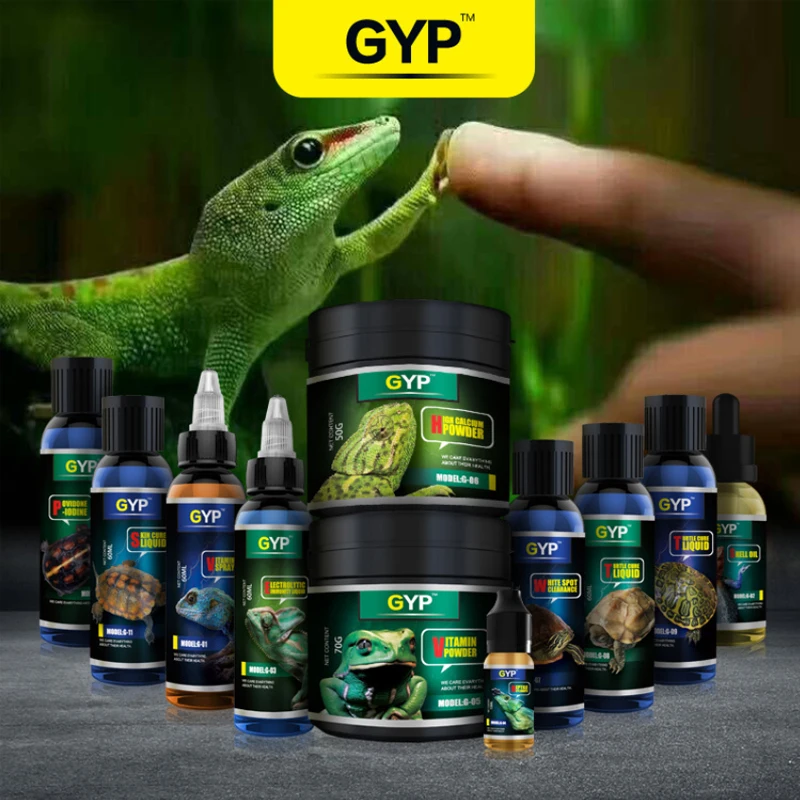 Climbing pet reptile high calc - Calcium Powder Reptile 리뷰 및 가격