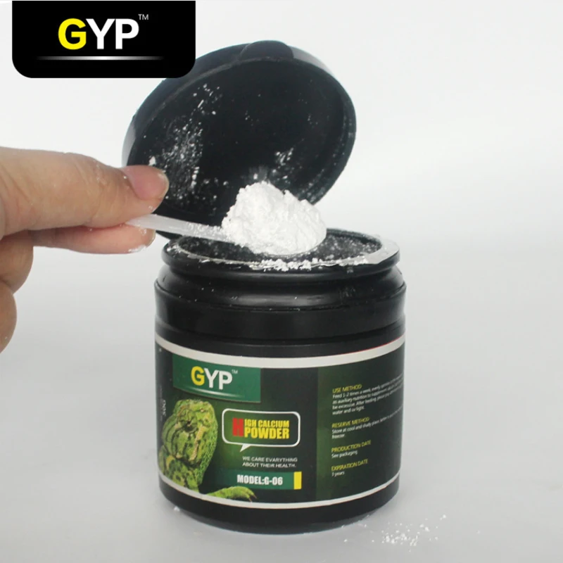 Climbing pet reptile high calc - Calcium Powder Reptile 리뷰 및 가격