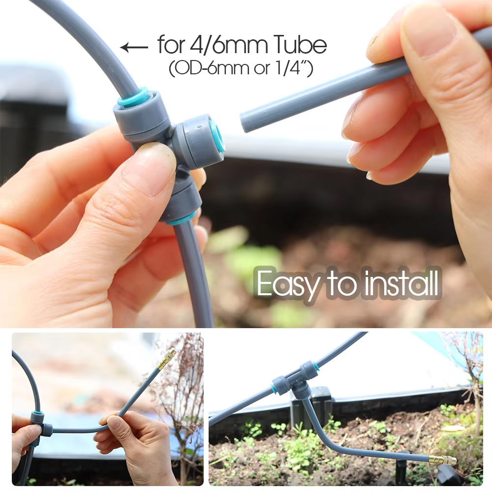 10-30M Tuya Dual Outlet Solar  - Timer Dual Outlet 리뷰 및 가격
