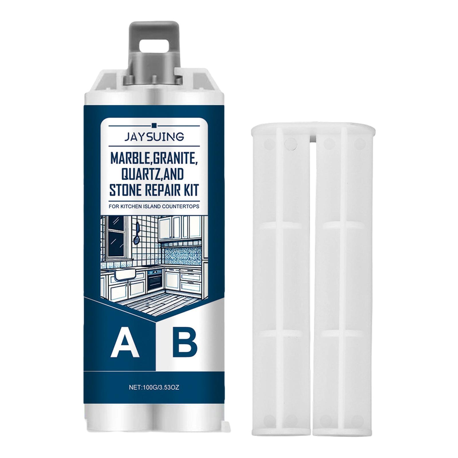 5x Tile Repair Agent Ab Glue M - Ceramic Tile Floor 리뷰 및 가격