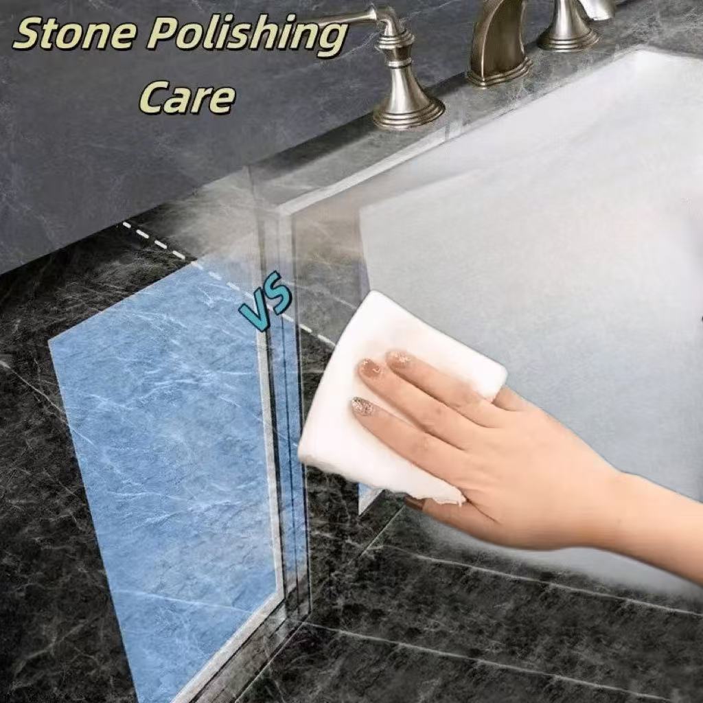 Universal Stone Care Polishing - Ceramic Tile Floor 리뷰 및 가격