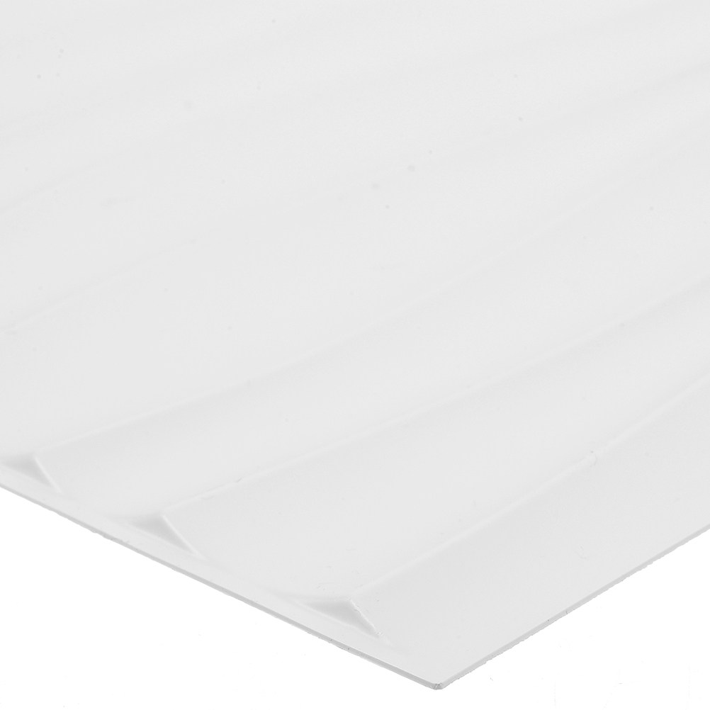 3Pcs 3D Wall Panels PVC Plasti - Pvc Panel Background 리뷰 및 가격