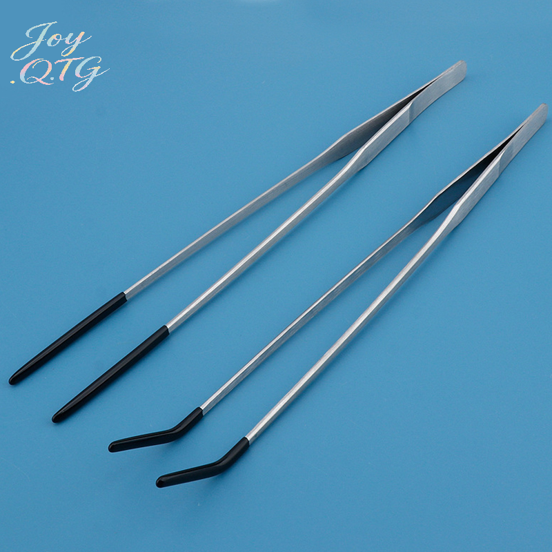 Hot Stainless Steel Reptile Wi - Feeding Tong Stainless 리뷰 및 가격