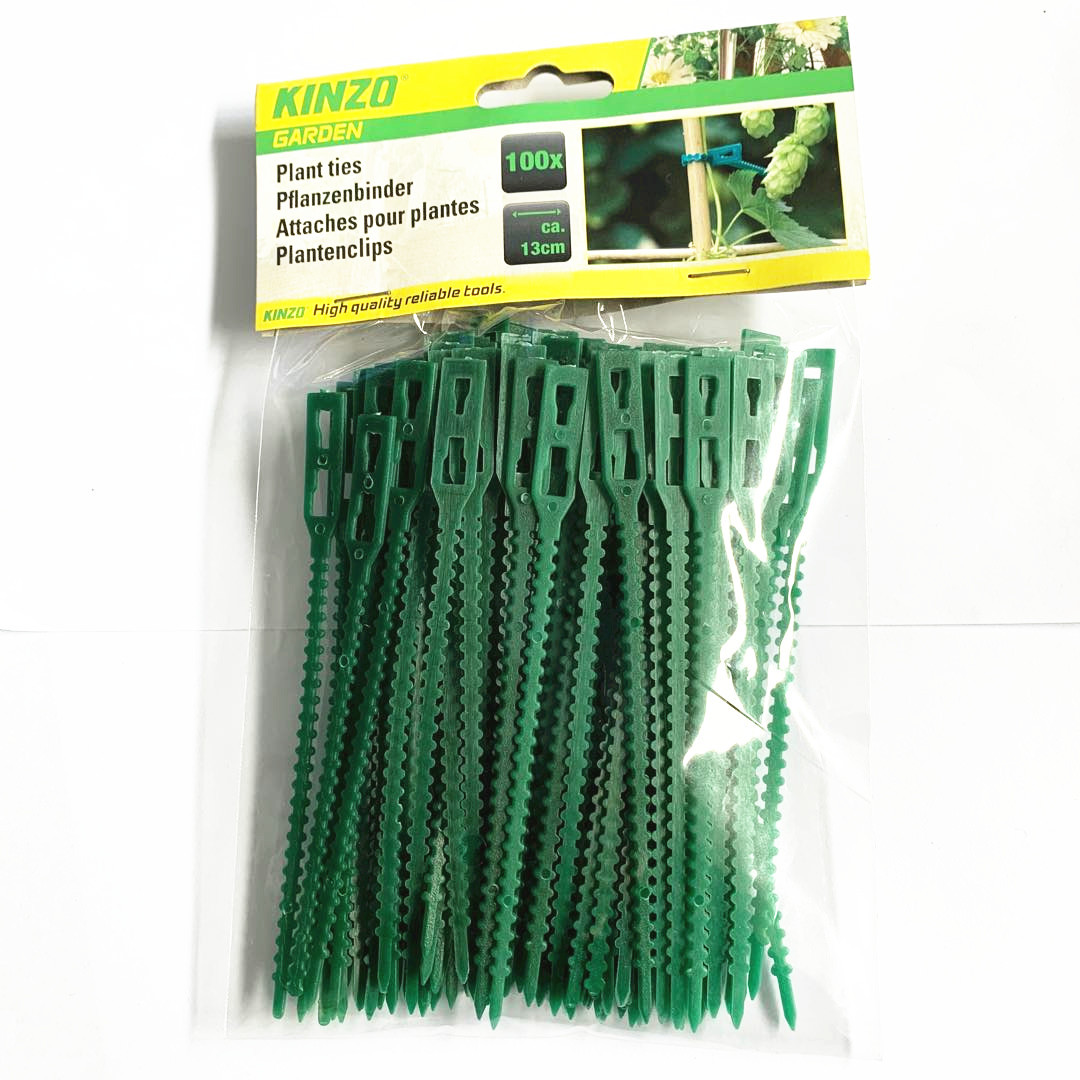 13cm Adjustable Plastic Plant  - Vine Climbing Plastic 리뷰 및 가격