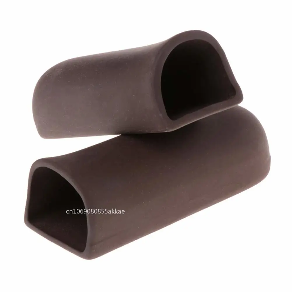 1pc Fish Tank Cave Aquarium Ac - Hide Cave Ceramic 리뷰 및 가격