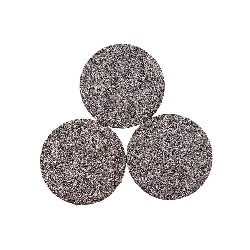 1PCS/Lot  40mm For Webasto AIr - Screen Top Mesh 리뷰 및 가격