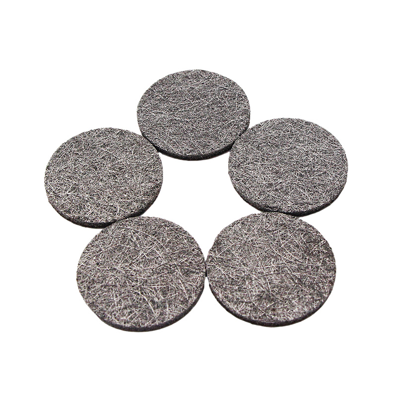 1PCS/Lot  40mm For Webasto AIr - Screen Top Mesh 리뷰 및 가격