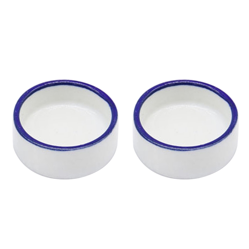 Reptile Bowl Spider Water Dish - Water Dish Reptile 리뷰 및 가격