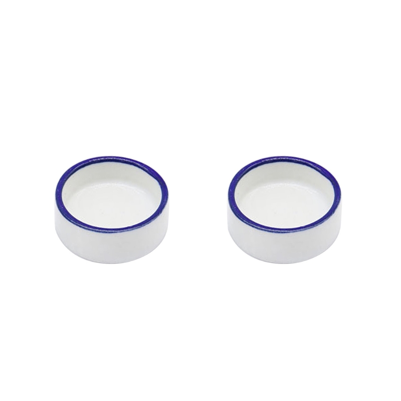 Reptile Bowl Spider Water Dish - Water Dish Reptile 리뷰 및 가격