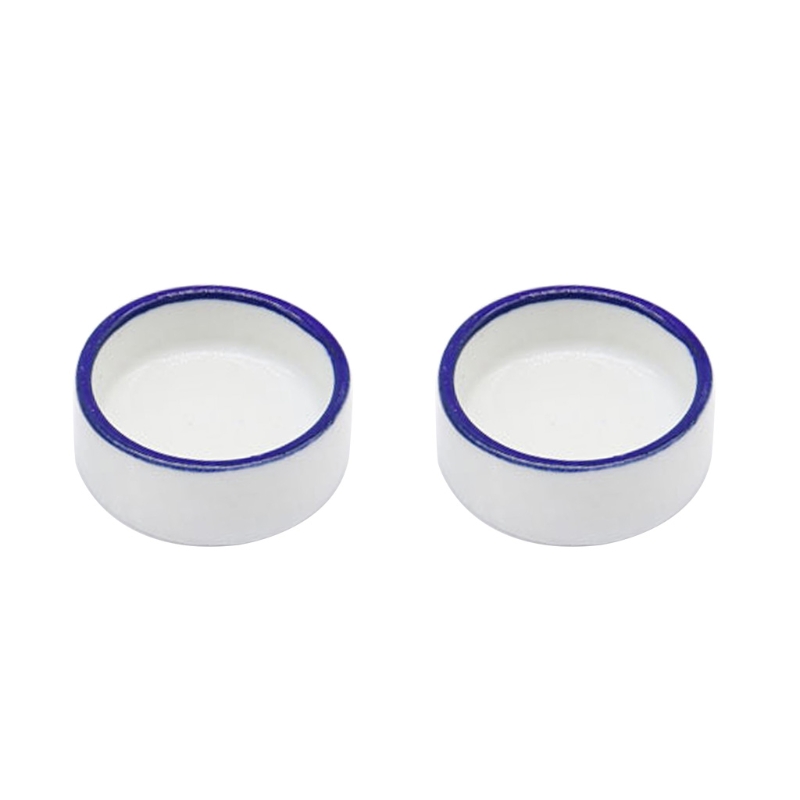 Reptile Bowl Spider Water Dish - Water Dish Reptile 리뷰 및 가격