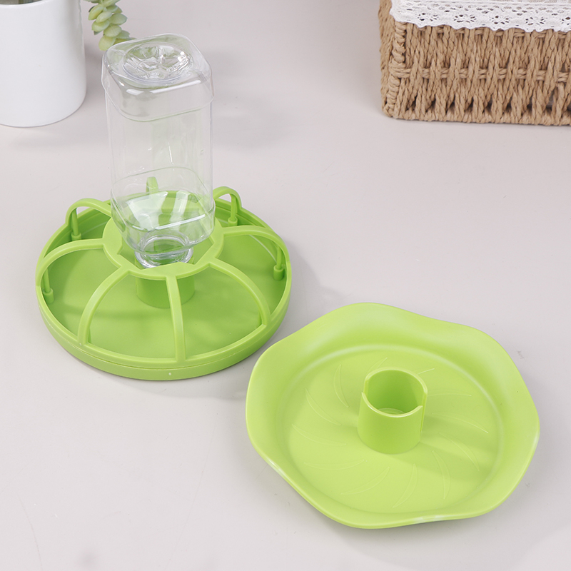 🌟Reptile Water Drinker Dispens - Water Dish Reptile 리뷰 및 가격