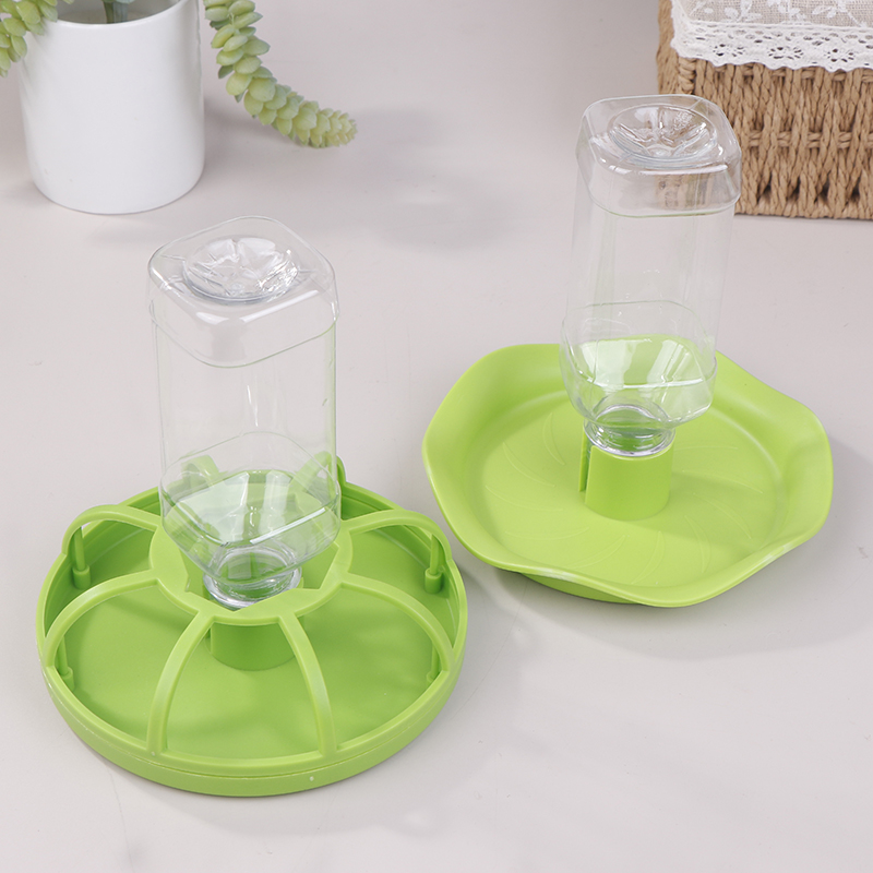 🌟Reptile Water Drinker Dispens - Water Dish Reptile 리뷰 및 가격